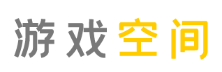 期货通交易动态